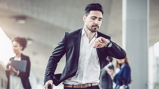 College has now become a 'status symbol,' not about success: Ken Coleman