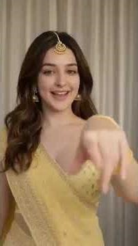 Tik tok trading vedio #shortsvideo #trending #viral