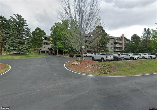 31819 Rocky Village Dr Unit Bergen Hou-309, Evergreen, CO 80439 | Homes.com