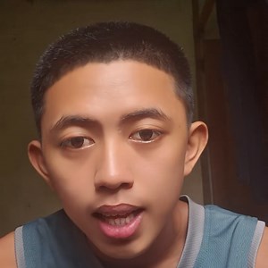 1.7M views · 34K reactions | Si Flow G nung hindi pa niya nadama to | PILLS | Facebook