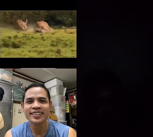 #ดูเอาครับพี่น้องเดี๋ยวก็ไม่รู้ไป | บุญเติม อินจำปา