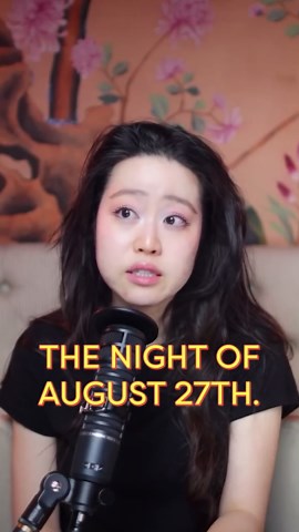 Brian Laundrie alive rumor and the confession note claim explained