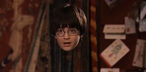 Ils ont développé une véritable cape d'invisibilité