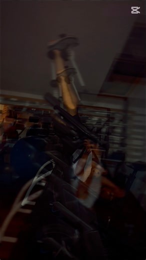 ELITE Gym on Reels | Facebook