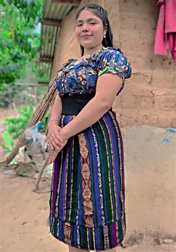Cómo poner para que no puedan ver a quienes seguís