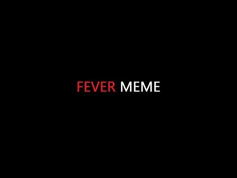 Fever Meme Game - The Viral Meme Game Everyone Is Playing😭