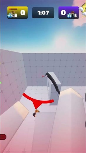 もう動画保存したいのに容量ないからラグすぎて保存できないの終わってる