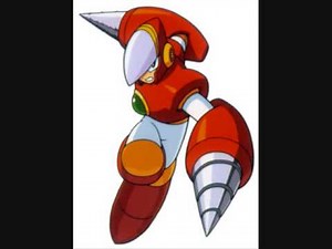 Crashman Theme Remix