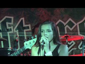Sound City Players Featuring Corey Taylor - From Can to Can't - Kansas City School of Rock