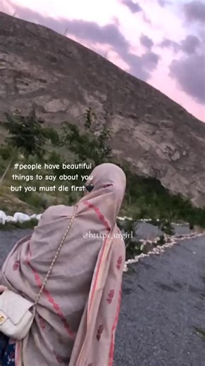 #foryou #foryou #viral #unfrezzmyaccount #unfrezzmyaccount