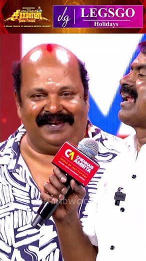 "Sorry Seeman மாமா" 😅 Singampuli மனைவி | Seeman 30 வருட நட்பு