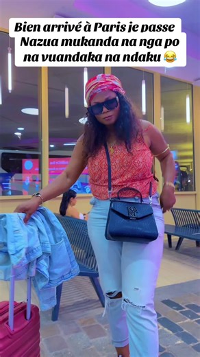 #creatorsearchinsights