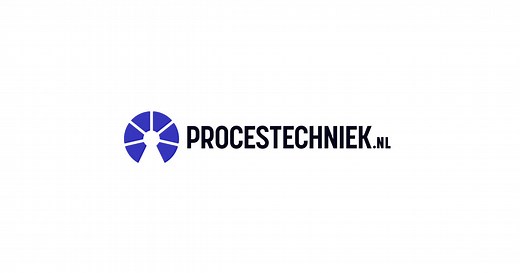 Wat doet een procesoperator? | Procestechniek