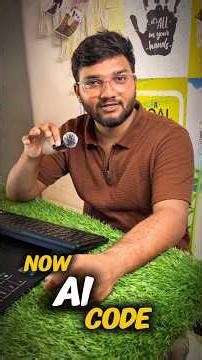 python Series | ‪@ChayTechTalks‬