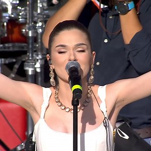 253K views · 10K reactions | Omagiu... | 100% Bacau | Facebook