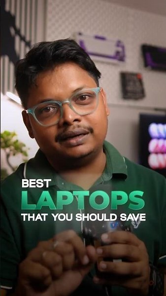 Best Laptops To Buy In Sale #bbd #amazonsale