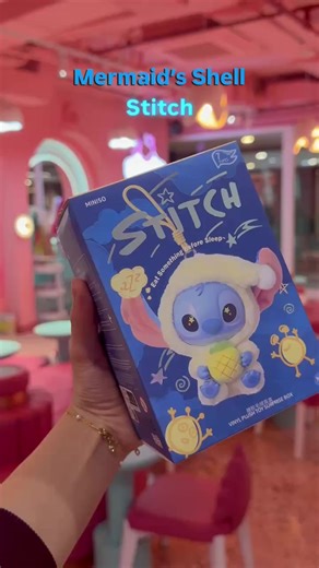 A Year of Magical Memories at Mermaid's Shell