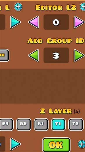 How to use random trigger #gdps #geometrydash