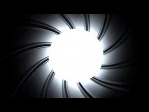 SPOOF Trailer - James Bond parody