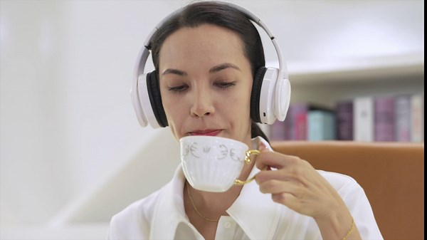 Amazon.com: Ticktime Pomodoro Timer Cube, Digital Productivity Timer, Pause & Resume, Silent, Vibrate & Adjustable Sound Alert, for ADHD, Task, Work, Study,1/3/5/10/15/25/45/60min & Custom Countdown, Yellow : Tools & Home Improvement