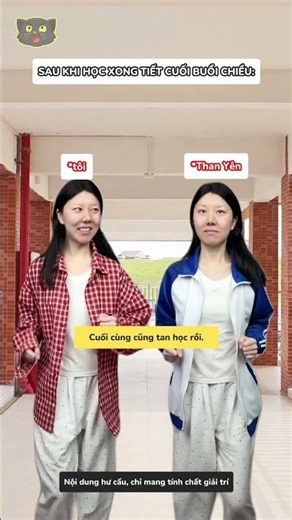 Teachers encroached on canteen working hours, running out of rice.