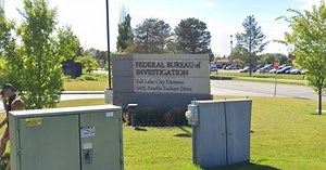 Multi-agency operation leads to 21 indictments in Utah drug ring