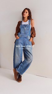 Shop all new denim arrivals from We the Free by Free People. | Free People | Facebook