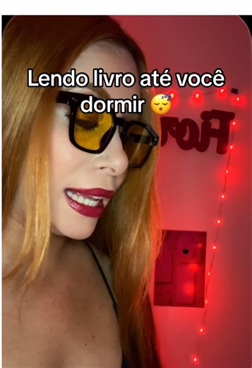 Hora de dormir 🥱 #roleplay #roleplayasmr #asmrpersonalattention #asmrsounds #asmrreading