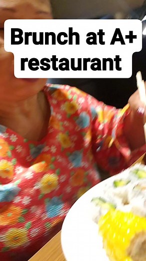 Mariah Galera Scribner on Reels