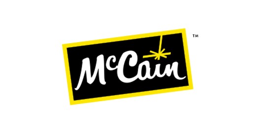 Assistant Qualité et Sécurité Alimentaire in Bethune, Pas-de-Calais, France | 品質・食品安全性 at McCain Foods