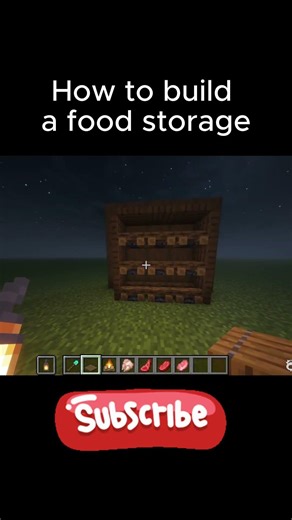 #minecraft