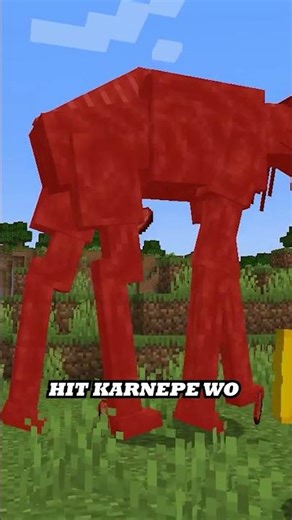 Do not kill big charlie