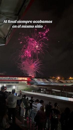 Carreras Nocturnas: La Experiencia Definitiva de Velocidad