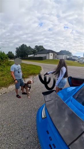 277K views · 3K reactions | Road-Raging Woman Pulls Gun at Family ‍♂️ #fblifestyle | Newsner.com | Facebook