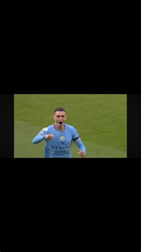 I hope he will come back stronger,never forget that 23/24 season #foden #sad #football #soccar #philfoden