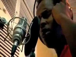 Popcaan - Dream {Official HQ Video}