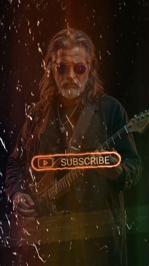 Steel Against the Crown