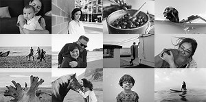 Wondershare Fotophire Editing Toolkit: program k úpravě fotek, který si zamilujete