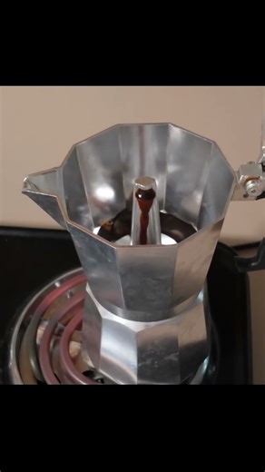 Destroyed Wallet: The 4-Day Iowa Fall Breather #bitcoin