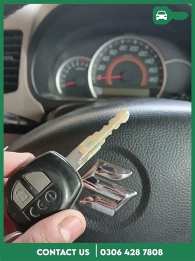 Wagonr remote program !#viral #trending #youtubeshorts #car