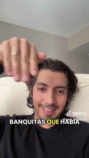 Cómo me salvaron mis escoltas: una historia real