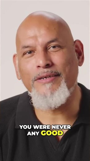 The Cascade of Negative Voices: Stop Self-Doubt After Setbacks! #shorts