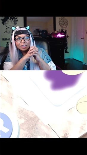 KAKASHI REVEALS HIS FACE!😍 #shorts #narutoshippuden #reactionshorts