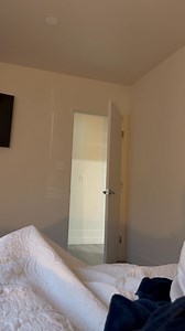 Recorded Aubrey singing. 殺 | Nathan Poulsen | Facebook