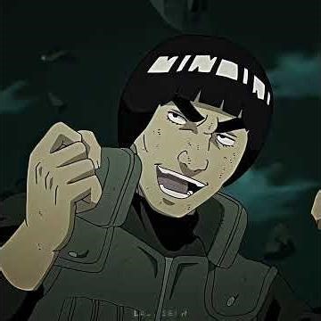 Obito Face Reveal 💀🔥 #naruto #narutoshippuden​ #obito #shorts​ #amv​