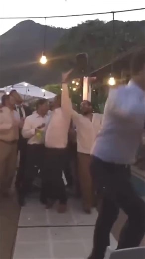 Funny Memes Compilation 🤣#memecompilation #foryou #trending #viral #fyp