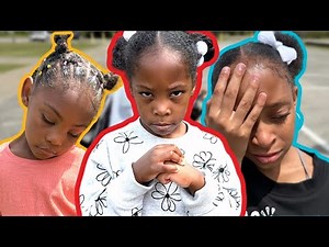 WHY ARE YOU A BULLY?! 😡