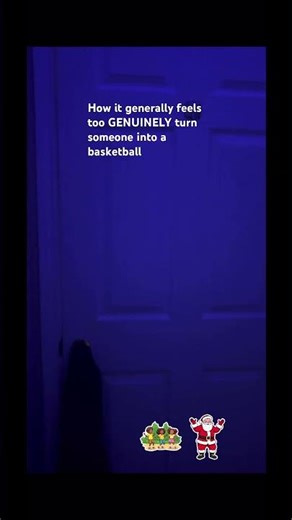 Fake shooting btw￼