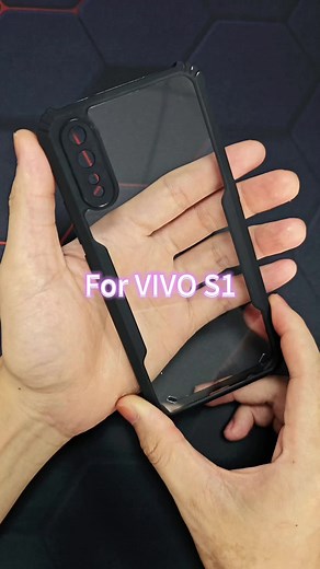 For VIVO S1 Phone case#phone case#VIVO#S1#VIVO S1
