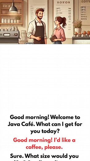 92K views · 11K reactions | English language teaching and learning. #english #englishlearning #englishlesson #esl #explore #keşfet #education #ingilizce #esl #ai | IELTS | Facebook